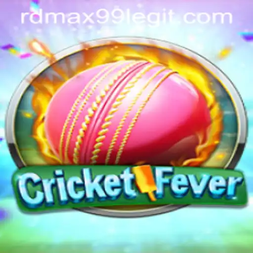Dive into the Exciting World of CricketFever: A Modern Twist on a Classic Sport