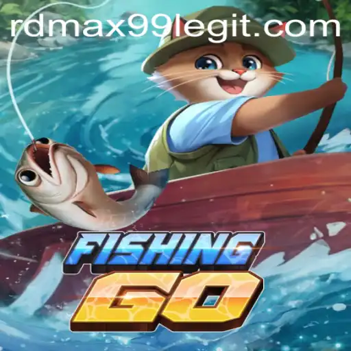 Dive into the World of FishingGO: A Captivating Adventure