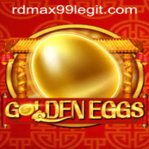 GoldenEggs: A Thrilling New Gaming Experience