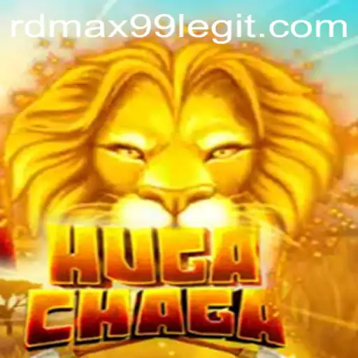 Discover the Exciting World of HugaChaga: A New Era in Gaming