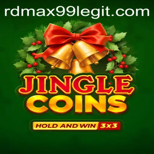 Unveiling the Exciting World of Jinglecoins: The New Gaming Revolution