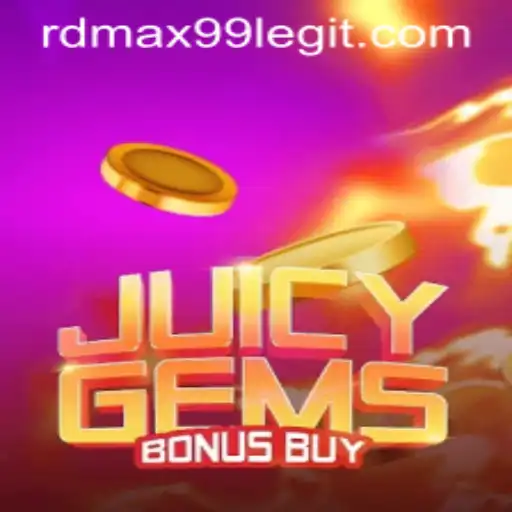 Discovering the Enchanting World of JuicyGemsBonusBuy