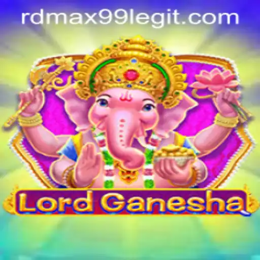 Exploring the Intricacies of LordGanesha: A Detailed Look at the Game
