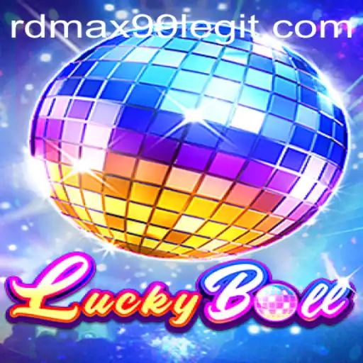 LuckyBall: A New Twist in Gaming Entertainment