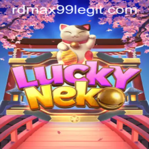 Unveiling the Enchanting World of LuckyNeko and RDMAX99