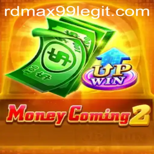 Exploring the Thrills and Strategies of MoneyComing2