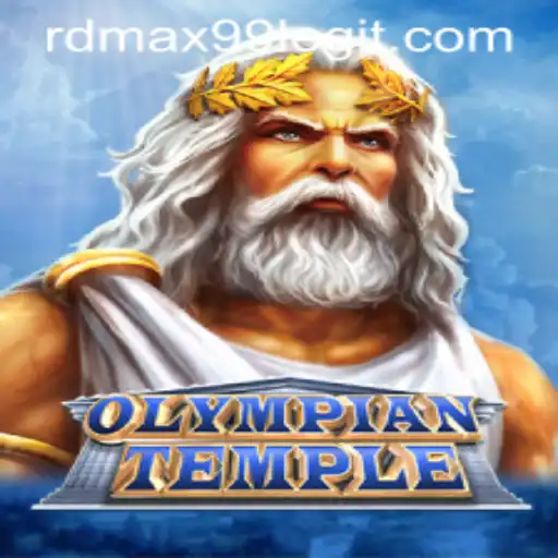 Discovering the Enchanting World of OlympianTemple