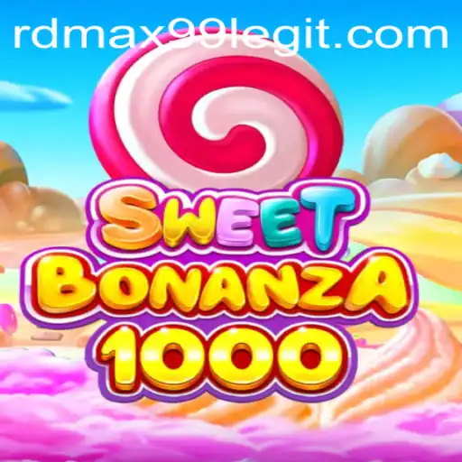Discover the World of SweetBonanza1000 with RDMAX99