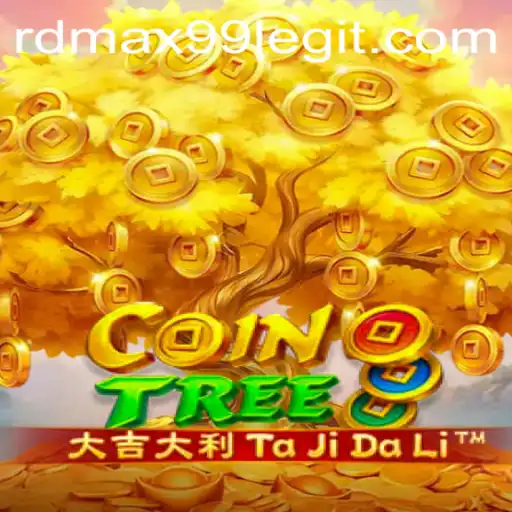 Exploring the Exciting World of CoinTree: Unraveling RDMAX99