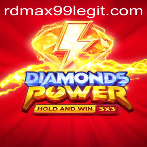 The Fascinating World of Diamondspower and the Intriguing Keyword RDMAX99