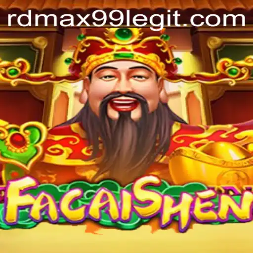 Discovering the Excitement of FaCaiShen: A Journey into Luck and Strategy