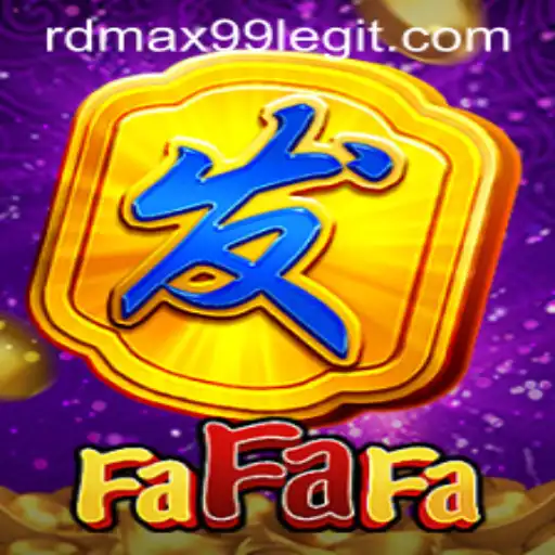 Exploring the Fascinating World of FaFaFa with RDMAX99