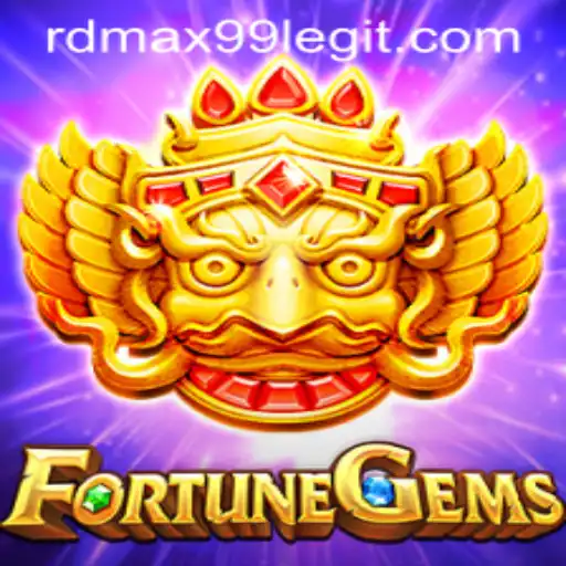 Discover the Enchanting World of FortuneGems: An Engaging Adventure Awaits