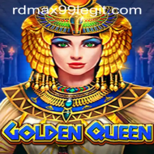 GoldenQueen: A Majestic Journey Into Strategy and Skill