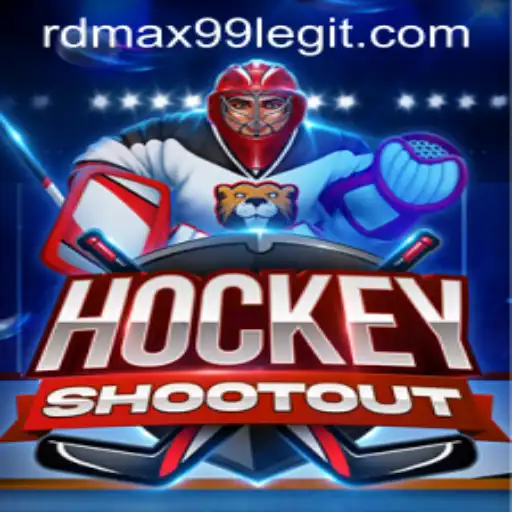 Discover the Excitement of HockeyShootout: A Thrilling New Game Experience