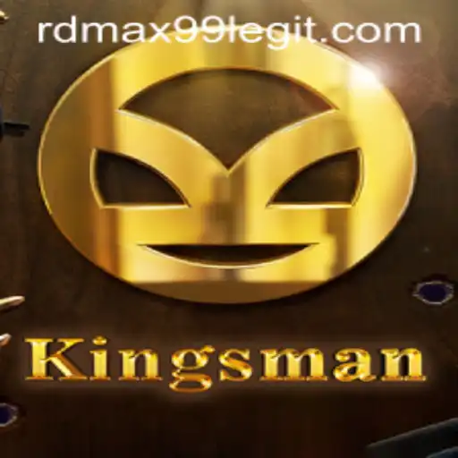 Unleashing the Thrills of Kingsman: A Deep Dive into the RDMAX99 Gameplay