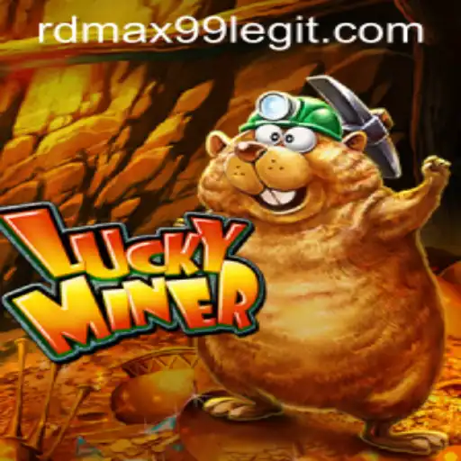 Exploring the World of LuckyMiner and the Intriguing RDMAX99 Feature