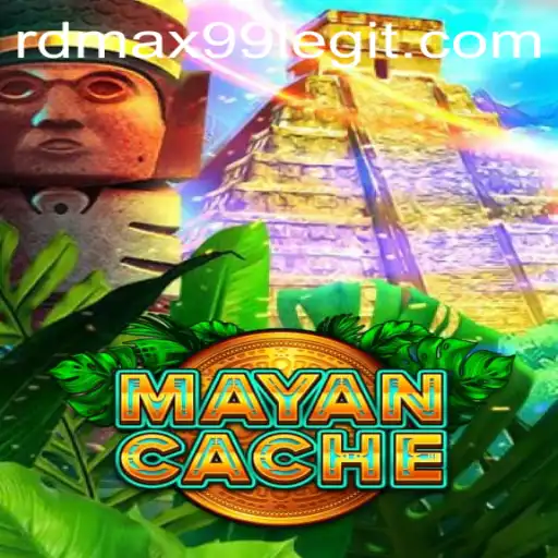 Exploring the Mysteries of MayanCache: A New Adventure Awaits