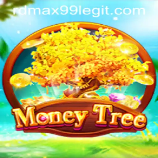 MoneyTree: A Thrilling Game of Strategy and Luck with RDMAX99