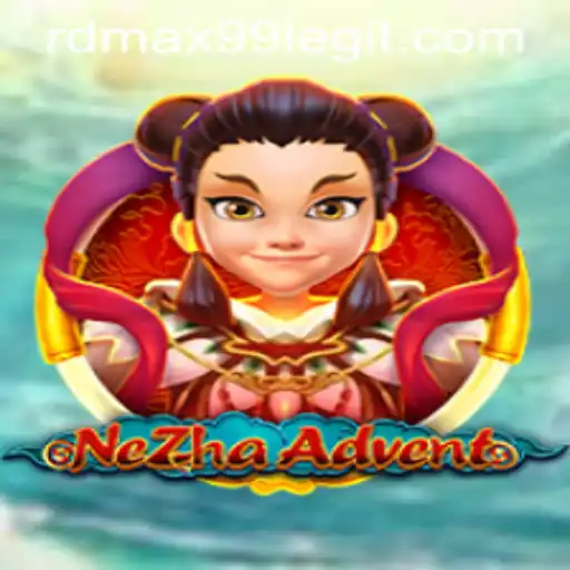 Explore the Adventure of NeZhaAdvent: A New Era in Gaming