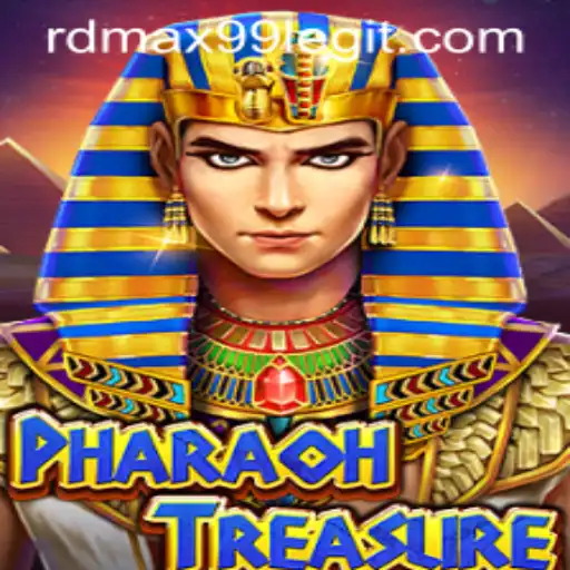 Discover the Mysteries of PharaohTreasure: A Journey into Ancient Civilization