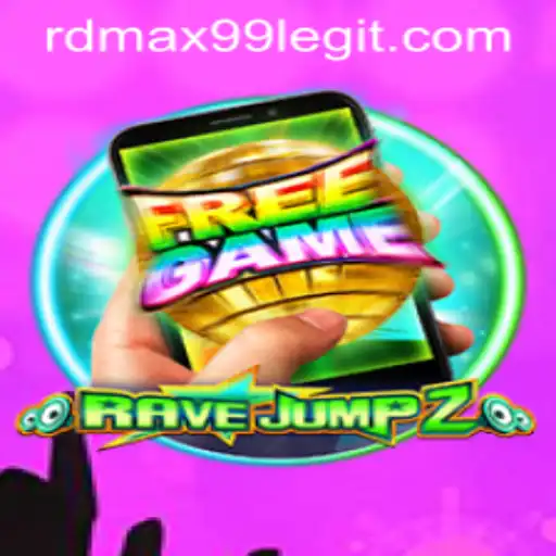 Experience the Thrilling World of RaveJump2M: A New Era of Interactive Gaming