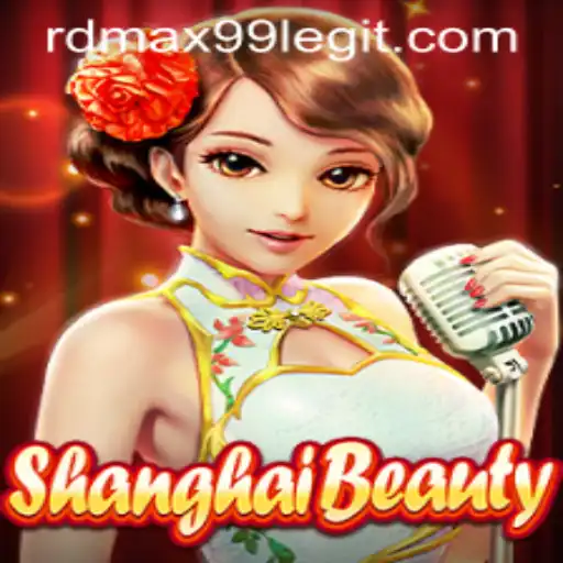 Exploring the World of ShanghaiBeauty: A Dive into the Latest Gaming Phenomenon