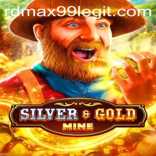 Exploring SilverGold: A Thrilling Adventure of Luck and Strategy
