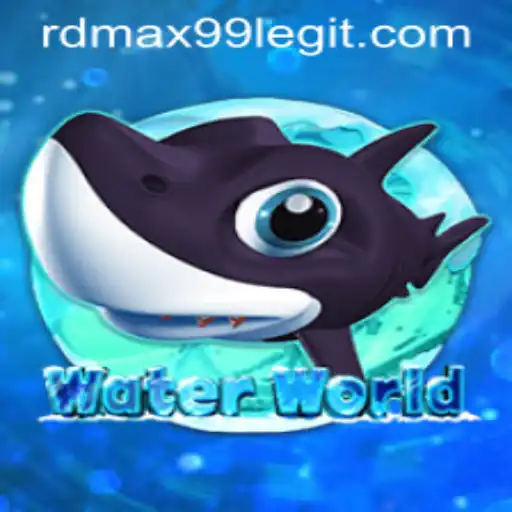 Dive into Adventure: WaterWorld and the RDMAX99 Challenge