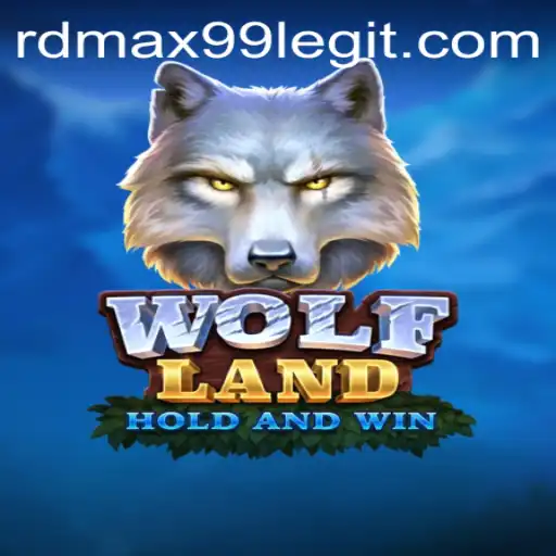 Exploring WolfLand: The Journey into a Mystical Realm and the Art of Strategy