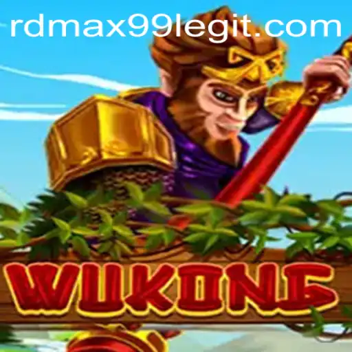 Discover the Exciting World of Wukong: The Latest Gaming Sensation